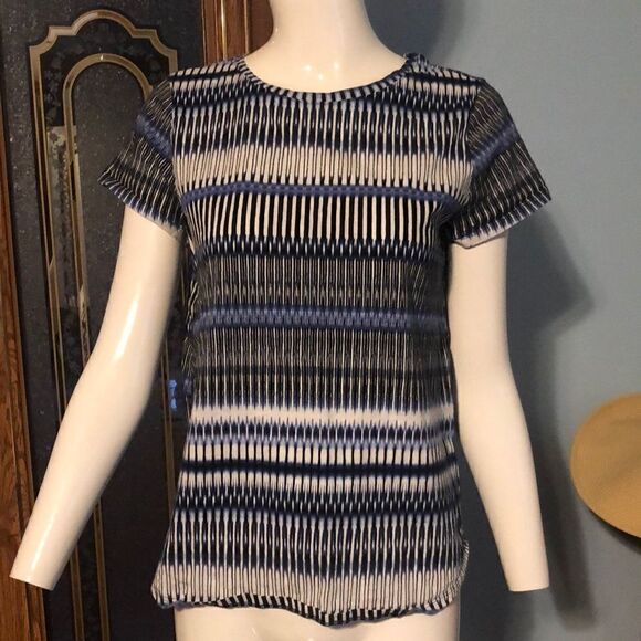 Joe Fresh Shirt - Picture 1 of 6